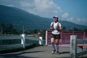 BIB: 
                            <button type="button" onclick="openModal(27629208)" class="btn btn-primary btn-sm float-right btn-popup" data-toggle="modal" data-target=".modal-high-quality">
                        <i class="fas fa-shopping-cart"></i> Add to Cart
                    </button>
                                            <button type="button" onclick="isThisMe(27629208, true)" class="btn btn-success btn-sm float-right btn-popup btn-isme hidden" data-toggle="tooltip" data-placement="bottom" title="นี่คือรูปของคุณใช่ไหม คลิกที่นี่เพื่อเอาเข้าอัลบั้ม">
                        <i class="fas fa-plus"></i> Add to album
                    </button>
                    <button type="button" onclick="isThisMe(27629208, false)" class="btn btn-warning btn-sm float-right btn-popup btn-isnotme hidden">
                        <i class="fas fa-ban"></i> Remove from album
                    </button>